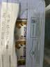 阿尔乐德国原装进口儿童成长牛奶200ml*24高钙维生素A&D纯牛奶早餐 实拍图