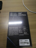 闪魔适用三星s25ultra钢化膜全屏 Samsung Galaxy S25 Ultra手机膜高清全玻璃防爆防指纹 两片装送神器 实拍图
