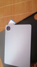 HUAHUI平板电脑2026新款Pad pro 骁龙8Gen3支持WIFI6插卡5G全网通平板电脑 4K超清晰游戏娱乐办公平板 宝石蓝 32G运行+512G内存 实拍图