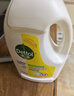 滴露（Dettol）衣物消毒液除菌柠檬3L 99.9%杀菌除螨内衣儿童衣服消毒水配洗衣液 实拍图