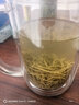 乐品乐茶2026新茶头采碧螺春明前春茶特级绿茶茶叶礼盒装250g伴手礼送长辈 实拍图