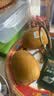 佳沛（zespri）新西兰 阳光金果18粒超大果原箱单果175-204g 猕猴桃水果礼盒 实拍图