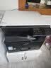 绘威适用夏普BP-M2522R粉盒M2522X M2322R墨盒BP-CT200墨粉盒SHARP 2822R 3122R打印机硒鼓 碳粉盒 实拍图