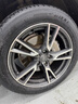米其林（MICHELIN）汽车轮胎235/55R19 101W 揽途LATITUDE SPORT 3 AO1 适配国产奥迪 实拍图