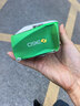 360车载充电器数据线套装1A2C PD100W+30W双路超级快充HC-P67 点烟器充电头一拖三转换器适用苹果华为 实拍图