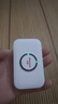 纽曼随身wifi多网通用移动无线wifi6免插卡上网宝随行无线便携车载支持5G/4G设备全国通用流量2026款 实拍图