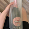 马天尼（Martini）洋酒意大利进口 Rose粉红起泡酒750ml 送男友女友 送礼 实拍图