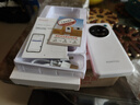 迅优【送1500G体验流量】随身wifi6免插卡4g移动wifi无线wifi网卡便携式路由器全国通用流量2026款5GXY 【尊享版】10000毫安+三网WIFI6Pro 实拍图