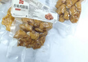 鲜达仓仓梦龙原味瑞士卷700g动物奶油西式甜点下午茶零食蛋糕休闲聚会糕点 实拍图