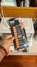 金霸王(Duracell)5号碱性电池12粒装【一件包邮】  适用耳温枪/血糖仪/鼠标/键盘/血压计 实拍图