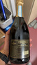 1号会员店（One's Member）意大利普罗塞克气泡葡萄酒  750ml 实拍图