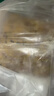 悦味纪 手工紫米煎饼果子200g*4包 零泡打粉 杂粮卷饼夹油条 早餐半成品 实拍图