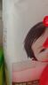好奇（Huggies）铂金装小桃裤纸尿裤XL96片(12-17kg)加大号尿不湿【夏季散热王】 实拍图