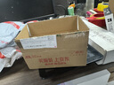闪迪（SanDisk）1TB SSD固态硬盘3200MB/s读速PLUS性能加强M.2接口NVMe协议PCIe3.0高速笔记本大容量扩容电脑2280 实拍图