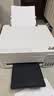 爱普生（EPSON）【6代新品】L3351墨仓式彩色打印机 微信打印/无线连接 家用AI学习打印机（打印、复印、扫描） 实拍图