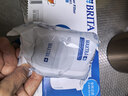 碧然德（BRITA） 家用滤水壶 净水壶滤芯 Maxtra 多效滤芯 6枚装 实拍图