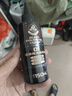 迪加伦汽车玻璃抛光液升级氧化铈去油膜镀膜水渍轻微划痕抛光液 实拍图