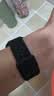 小米（MI）REDMI Watch 5 典雅黑心率血氧监测 蓝牙通话红米手表5 24天超长续航智能手表男女 实拍图