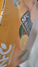 农夫山泉100%纯果汁NFC橙汁300ml*10瓶整箱鲜果饮料礼盒 实拍图