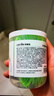 usmile笑容加小海马牙线棒青少年牙签刮舌苔牙缝刷清洁双线抗龋50支*8盒 实拍图