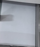 天章 （TANGO）A4打印纸70g500张*10包 新绿天章【豪华品质】白纸双面打印复印纸 洁白顺滑不卡纸 整箱5000张 实拍图