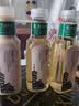 农夫山泉东方树叶绿茶500ml*15瓶无糖茶饮料0糖0脂0卡整箱装饮品 实拍图