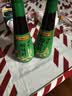 李锦记薄盐系列 薄盐醇味鲜500ml【减盐25% 一级】 酿造6个月 生抽酱油 实拍图