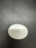 OPPO Enco Air4 真无线蓝牙耳机 入耳式音乐跑步游戏耳机 通用苹果华为小米手机 霜白 实拍图