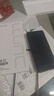朗客【2片装】适用红米Note14Pro/+钢化膜小米Redmi手机膜曲面全屏超薄超清玻璃抗指纹防摔手机贴膜 实拍图