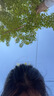 华为（HUAWEI）手环10 标准版 曜石黑 智能手环专业睡眠分析情绪健康心率监测运动手环华为手环9升级 实拍图