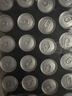 瓦伦丁（Wurenbacher）德国原装进口黑啤酒500ml*24听精酿啤酒烘焙麦香 醇厚绵密 整箱装 实拍图