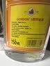 哥顿（Gordon’s）品牌推荐 哥顿金酒琴酒伦敦干杜松子酒特选露酒 南非洋酒歌顿 750mL 1瓶 实拍图