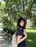 CinvaiKrose小c&k双肩包女2026新款大容量学生书包女背包生日七夕情人节礼物 瑞士糖杏Apricot【送女友老婆女生走心】 实拍图
