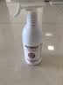 SEEDBALL家用母婴用品杀菌消毒液喷雾液 空气衣物儿童玩具消毒500ml  实拍图