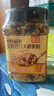 十月稻田 玉米芸豆大碴粥 1.5斤 免浸泡 花芸豆东北玉米碴 八宝粥杂粮粥米 实拍图