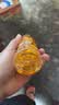 长寿花浓香玉米油200ml 食用油 纯正一级压榨小瓶家用 非转基因 实拍图