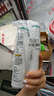 瓦克（WACKER）DAPRO 24倍时效防霉玻璃胶厨卫密封胶防水美容胶马桶封边胶白 2支 实拍图
