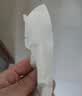 东耐伦适配博朗欧乐B/OralB电动牙刷头D12/D16/D100/P2000/P4000/3709替换头 8支 柔软护龈型+多角度清洁型 实拍图