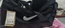 耐克（NIKE）男女训练包 旅行包单肩包行李包桶包休闲包DM3976-010 黑 实拍图