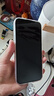 Apple 苹果 iPhone 17/16/15/14/13/12/11/X系列二手手机 规格见质检报告 苹果 iPhone 15 Pro Max 实拍图