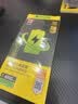 品胜 适用苹果XR电池【 到店免费安装】3C认证  大容量版3250mAh 适用iPhoneXr电池/手机内置电池  实拍图