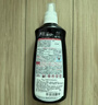 小林制药（KOBAYASHI）管道疏通剂400ml 浴室厨房排水口下水道疏通剂泡沫强力溶解除臭液 晒单实拍图
