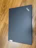 联想电脑维修拯救者笔记本寄修R/Y7000P维修Y/R9000P ThinkPad X1进水不开机ThinkBook联想小新电脑主板修理 联想笔记本维修 晒单实拍图