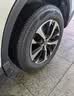 普利司通（Bridgestone）汽车轮胎 225/65R17 102H H/L 400 配套RAV4/适配CRV/奇骏 实拍图