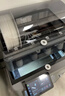 拓竹PLA Lite入门 3D打印耗材 高性价比新手友好 易打印哑光隐纹 RFID智能参数识别 净重1kg 浅肤色16700 含料盘 实拍图
