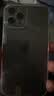 Apple苹果iPhone17/16/15/14/13/12pro/max系列 二手手机内存以质检报告为准 苹果 iPhone 11 Pro 实拍图