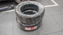 朝阳轮胎 汽车轮胎 235/55R18 100V SU319 适配吉利星越 实拍图