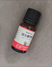 妈咪爱活性益生菌滴剂含M-16V短双歧杆菌0-6个月肠胀气每5滴约40亿活菌 实拍图