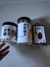 方家铺子六星莲子250g 湘潭磨皮通芯白莲子 中大号去芯百合芡实银耳羹伴侣 实拍图