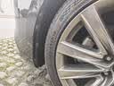 双星汽车轮胎 225/45R19 ZR 96W SU92(18个月内)适配阿特兹/红旗H5 实拍图
